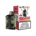 Watermelon Ice Watermelon BUB G Higo Alfa Pro 25k Pods