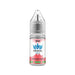 Crystal Salt Strawberry Burst Nic Salt - 10 Pack