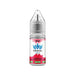 Crystal Salt Watermelon Strawberry Bubblegum Nic Salt - 10 Pack