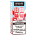 SKE Crystal 30K Pro Max Prefilled Pods