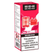 SKE Crystal 30K Pro Max Prefilled Pods