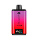 Hayati Pro Ultra Plus 25000 Prefilled Pod Kit