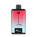 Hayati Pro Ultra Plus 25000 Prefilled Pod Kit