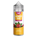 Wunder Bar Berry Lemonade 100ml Shortfill E-Liquid