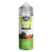 Wunder Bar Grape Watermelon Ice 100ml Shortfill E-Liquid