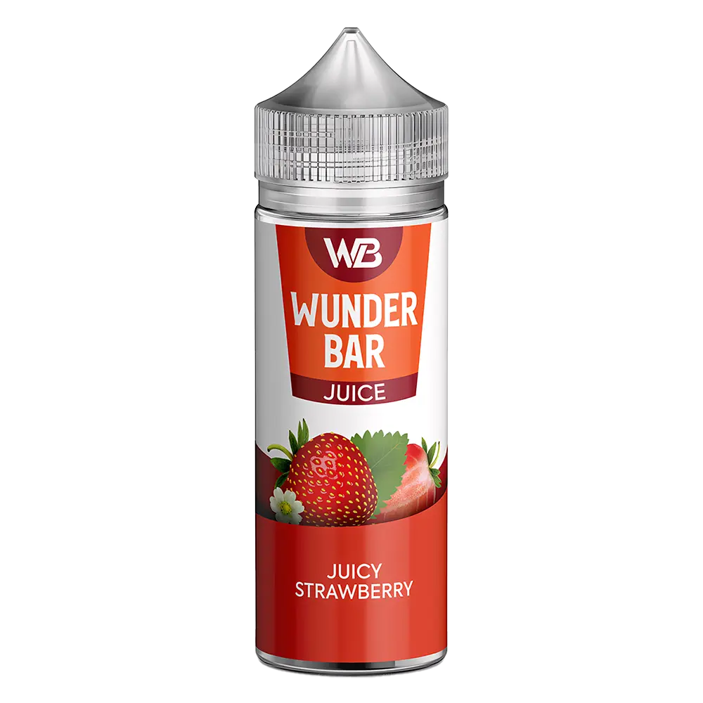 elfbar nachfüll pod läuft aus Vape Kits UK - Pod, Sub-Ohm, Refillable + Mod Kits main image 1