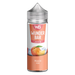 Wunder Bar Peach Ice 100ml Shortfill E-Liquid