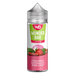 Wunder Bar Strawberry Watermelon Bubblegum 100ml Shortfill E-Liquid