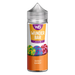 Wunder Bar Sweet Kandy 100ml Shortfill E-Liquid