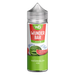 Wunder Bar Watermelon Ice 100ml Shortfill E-Liquid