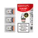 OXVA Xlim ABT Replacement Pods
