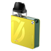 Vaporesso Xros 3 Nano Pod Kit Lemon Yellow