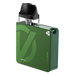 Vaporesso Xros 3 Nano Pod Kit Olive Green