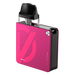 Vaporesso Xros 3 Nano Pod Kit Rose Pink