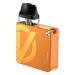 Vaporesso Xros 3 Nano Pod Kit Vital Orange