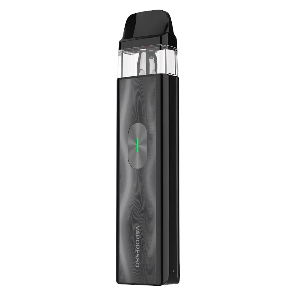 Vaporesso Xros 4 Turn On Vaporesso XROS 4 Nano Kit Vaporesso Xros 4 Mini Review Vaporesso Xros 4 Turn On Vaporesso XROS 4 Nano Kit Vaporesso Xros 4 Mini Review