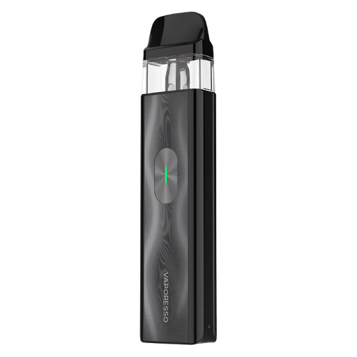 VooPoo Vinci Pod Kit - ONLY 17.99 VooPoo Vinci Pod Kit - ONLY 17.99
