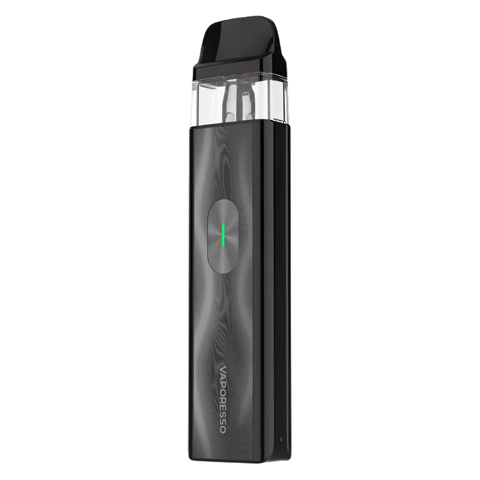 geek bars vapes Geek Bar Pulse X 25K Disposable geek bars vapes Geek Bar Pulse X 25K Disposable