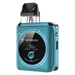 Vaporesso Xros 4 Nano Pod Kit Aquamarine