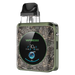 Vaporesso Xros 4 Nano Pod Kit Camoflage