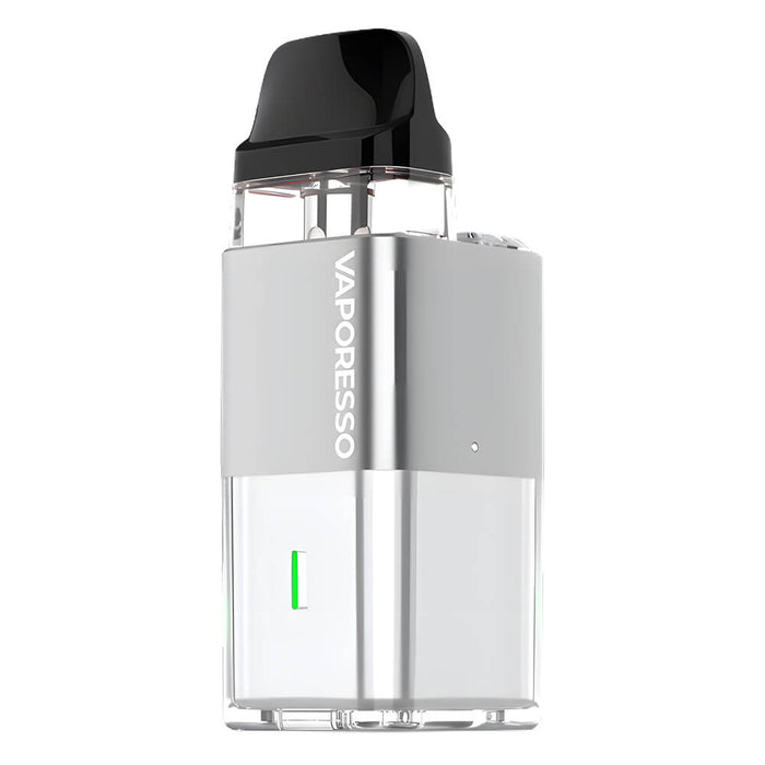 Xros Cube Pod Vape Kit By Vaporesso | 900mAh Device