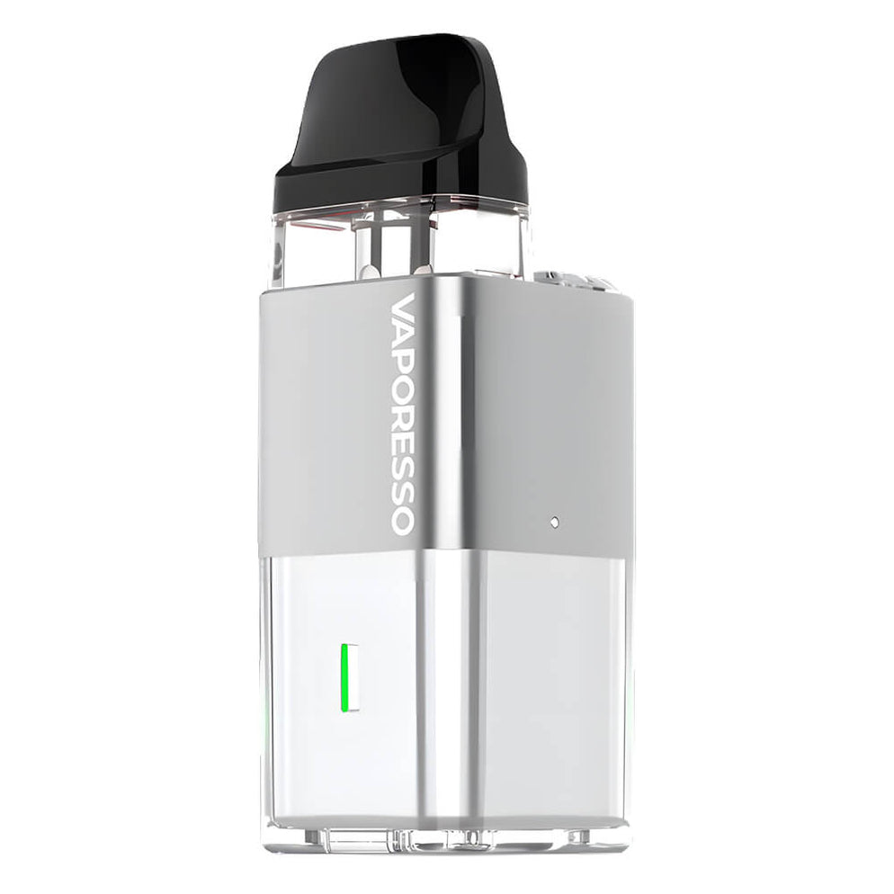 Pod Mod Cube Xros Cube Pod Vape Kit By Vaporesso | 900mAh Device