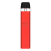 VAPORESSO XROS 2 Vape Kit Cherry Red