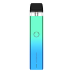 Vaporesso Xros 2 Pod Kit