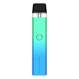 Vaporesso Xros 2 Pod Kit