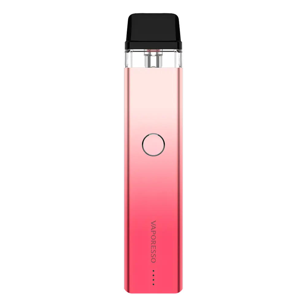 Top Filling Water Vaporesso XROS 2 Pod Vape Kit Eco Smok Vape Store Australia Experience.The Vaporesso XROS Top Filling Water Vaporesso XROS 2 Pod Vape Kit Eco Smok Vape Store Australia Experience.The Vaporesso XROS