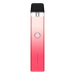 VAPORESSO XROS 2 Vape Kit Sakura Pink