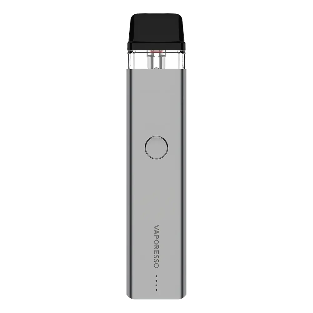 Vaporesso Xros 2 Pod Vape Kit - 17.99 + Free E-Liquid Vaporesso Xros 2 Pod Vape Kit - 17.99 + Free E-Liquid