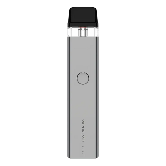 Vaporesso Xros 2 Pod Vape Kit - 17.99 + Free E-Liquid Vaporesso Xros 2 Pod Vape Kit - 17.99 + Free E-Liquid