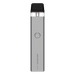 VAPORESSO XROS 2 Vape Kit Space Gray