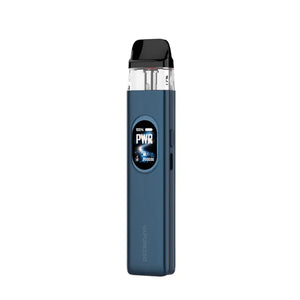 Vaporesso XROS 6 Pod Kit