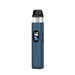 Vaporesso XROS 6 Pod Kit Abyssal Blue