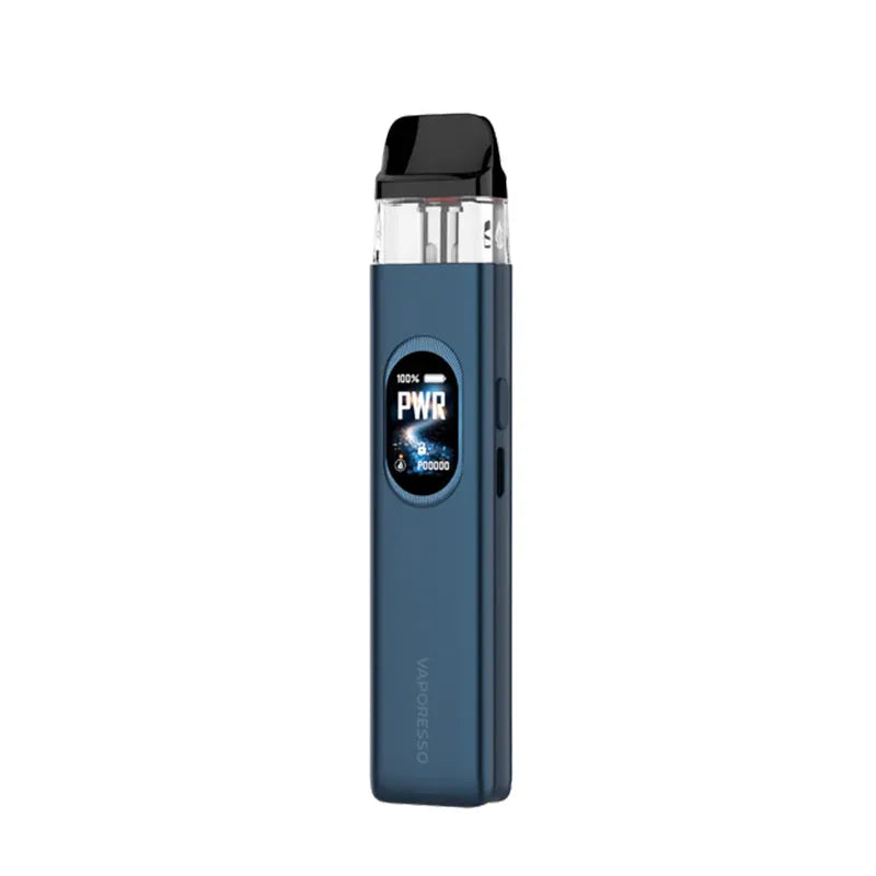 Vaporesso Pod Kits