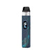 Vaporesso XROS 6 Pod Kit Aurora Blue