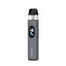 Vaporesso XROS 6 Pod Kit Carbon Fiber Grey