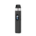 Vaporesso XROS 6 Pod Kit Cosmic Black