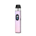 Vaporesso XROS 6 Pod Kit Dreamy Pink