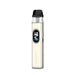 Vaporesso XROS 6 Pod Kit Pearl White