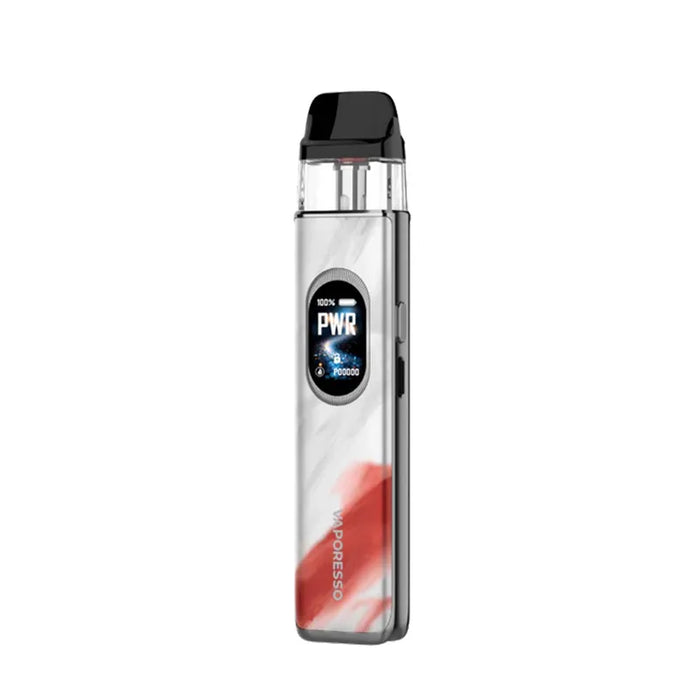 Vaporesso XROS 6 Pod Kit Scorching Cloud