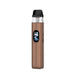 Vaporesso XROS 6 Pod Kit Silk Brown