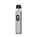 Vaporesso XROS 6 Pod Kit Silk Grey
