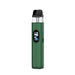 Vaporesso XROS 6 Pod Kit Silk Green