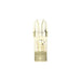 2ml Yellow Hayati Liora Refillable Pods