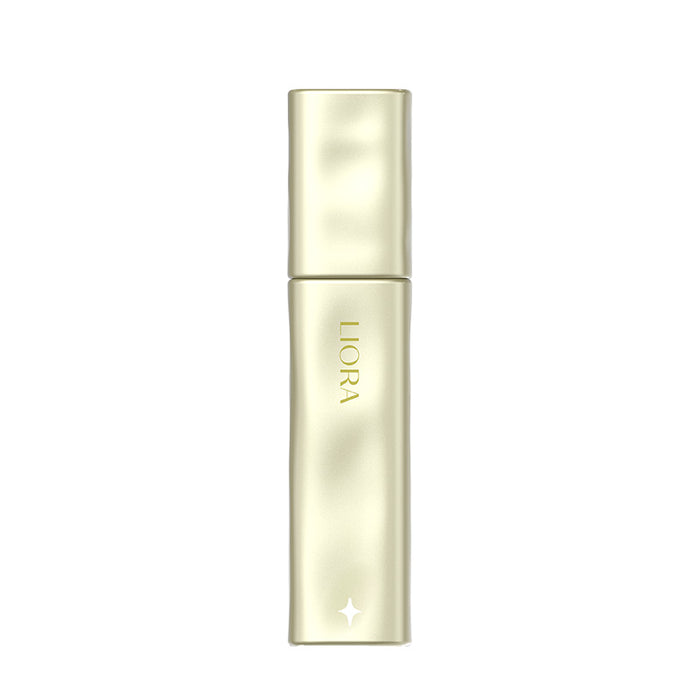 Yellow Hayati Liora Pod Kit