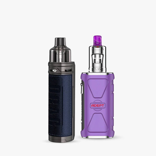Cheap Vape Mods Under $20 Zlabs Zland Mini Vape Kit [Cheapest Vape Price Cheap Vapes Amazon Cheap Vape Mods Under $20 Zlabs Zland Mini Vape Kit [Cheapest Vape Price Cheap Vapes Amazon