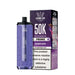 Magic Love Al Fakher Hypermax Prime 50K Prefilled Pod Kit